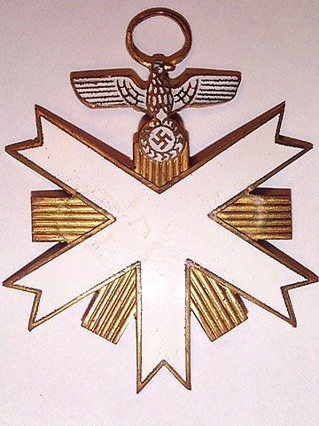 p1.jpg