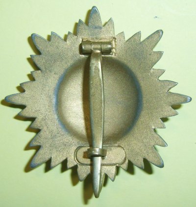 comp_DSCI9101.jpg