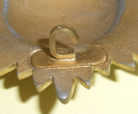 comp_DSCI9103.jpg