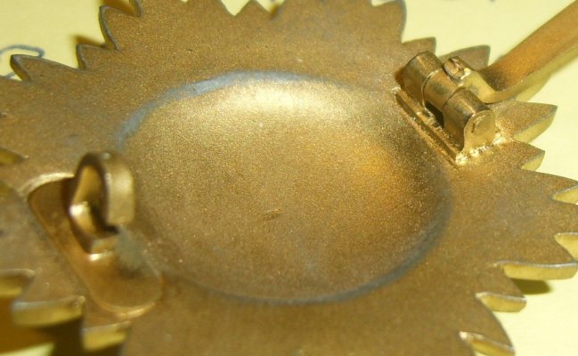 comp_DSCI9104.jpg
