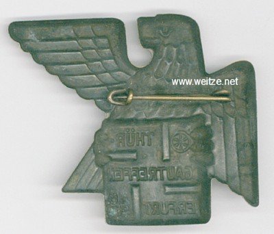 M211975_1.jpg