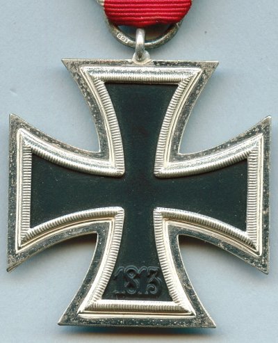 K195452_3.jpg