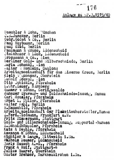 1940(9-го июля).jpg