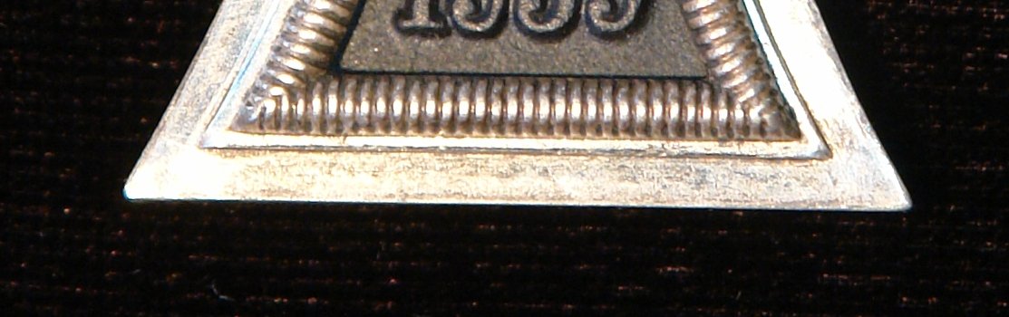ЕК2-6.jpg