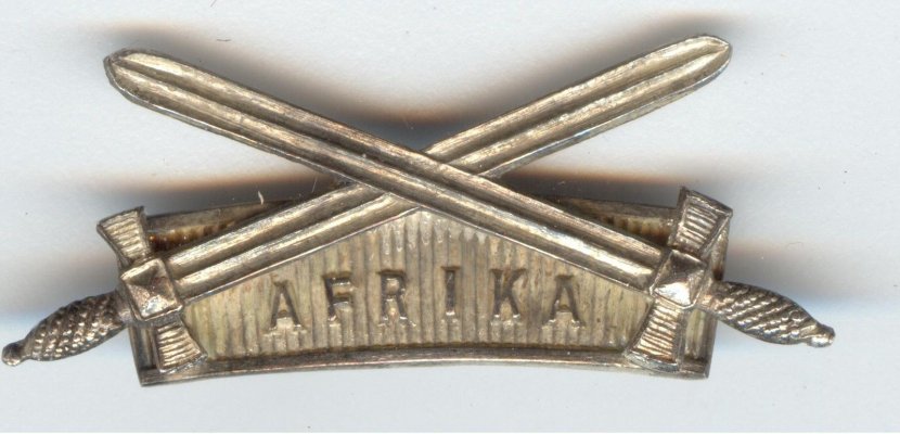 afrika.JPG