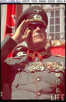 wilhelm-keitel-on-reichs-veterans-day.jpg