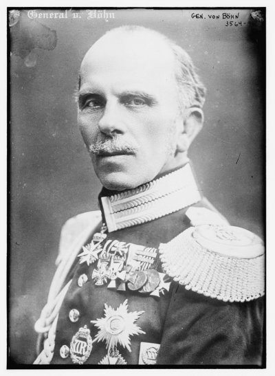 Maximilian_Ritter_von_Höhn_in_1915.jpg