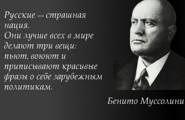 VrEduj2FPfo.jpg