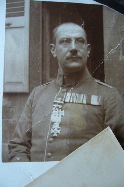 girlanda.JPG