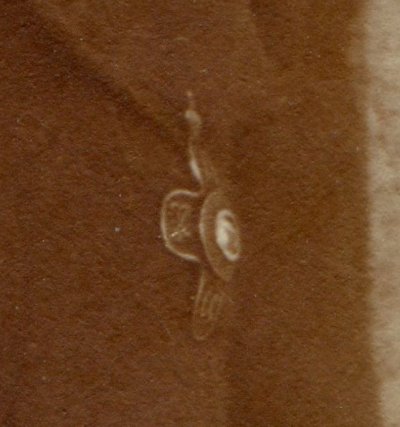 img145а.jpg