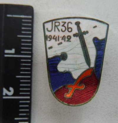 JR_36_1.jpg