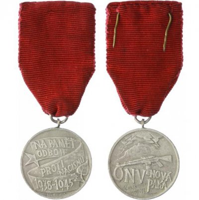 __eskoslovensko_53b158af0bf9f.jpg