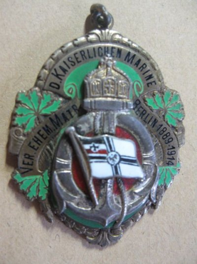 1e38da381af1aec0814ae5c51e4095368.jpg