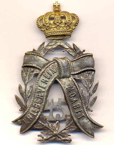 f4815.jpg