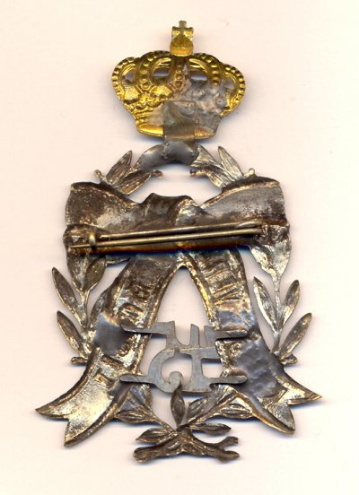 f4816.jpg