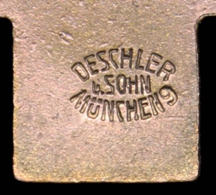 M-4514b2.jpg