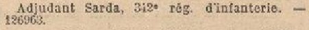 126963l.jpg