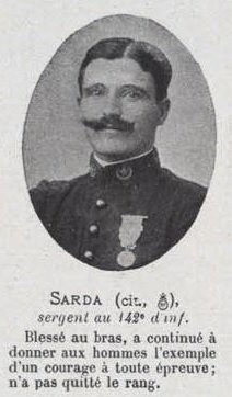 sarda.jpg