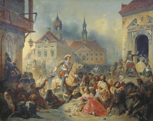 1280px-ZauerveydNA_Petr1UsmirDA19.jpg