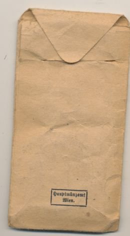 247193008450.jpg