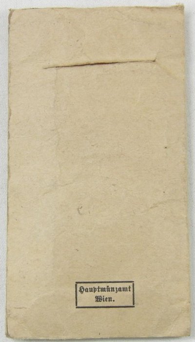 CIMG3579-20120202.jpg