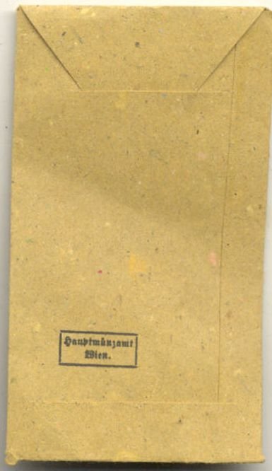 4748665.jpg