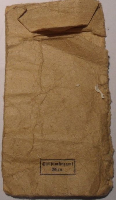 4770970.jpg