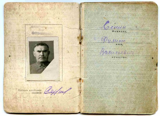сенин.jpg