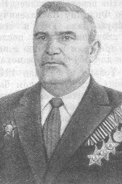 Сенин фото.jpg
