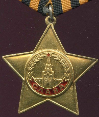 сенин сл1.jpg
