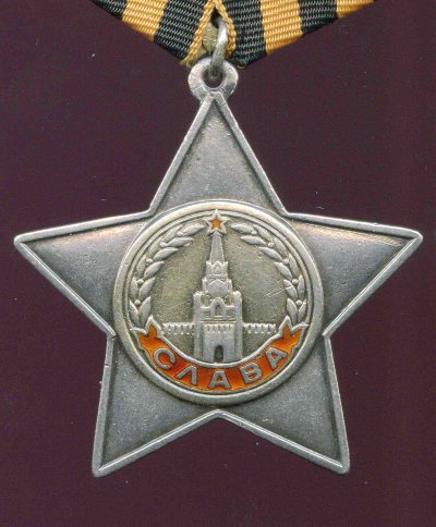 сенин сл2.jpg