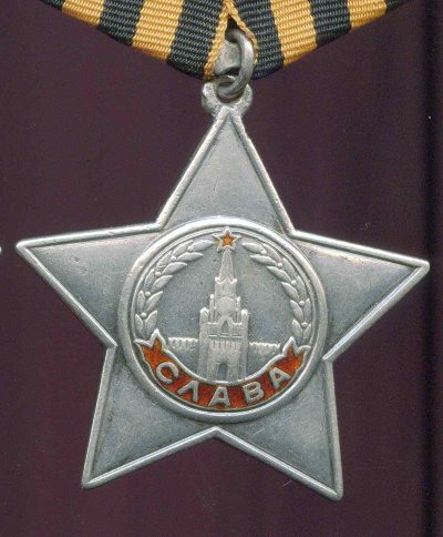 сенин сл3.jpg