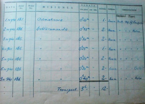 DRP11.jpg
