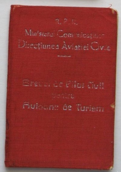 DRP0.jpg