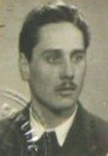 FRP000.jpg