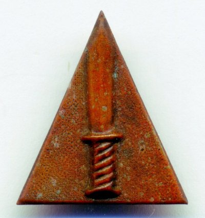 img351.jpg