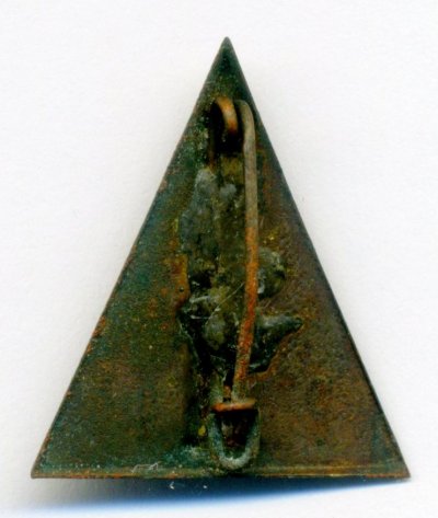 img353.jpg