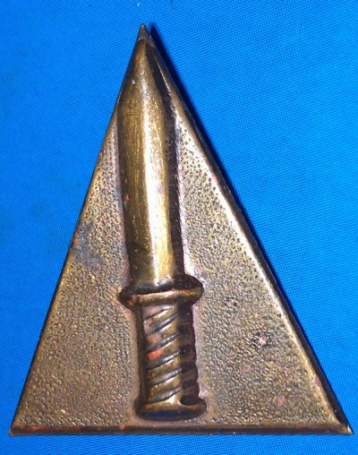 al4e.JPG