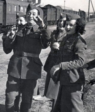 FRP9.jpg