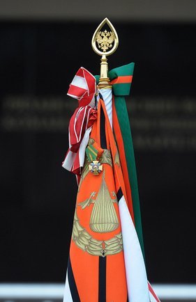 Banner_of_Ryazan_Higher_Airborne_Command_School_(2).jpg