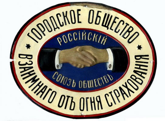 118905667.jpg