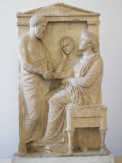 Funerary_stele_of_Thrasea_and_Euandria_02.jpg
