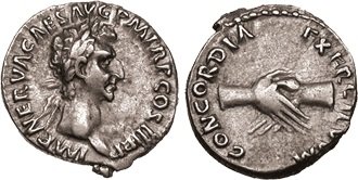 nerva_den_97_3-3.jpg