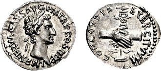 nerva_den_96_3-36.jpg