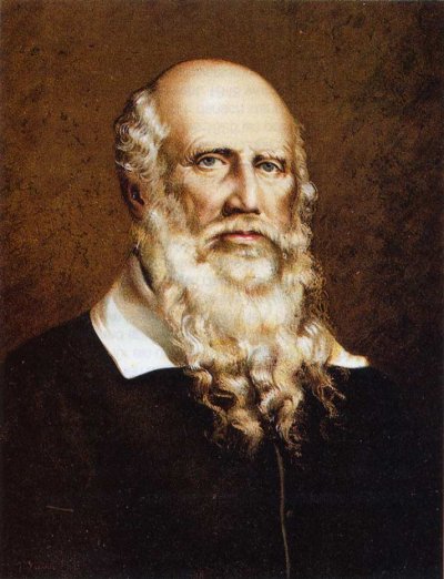 Friedrich_Ludwig_Jahn.jpg