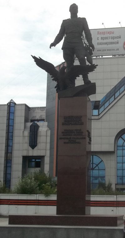 DSCF0629.JPG