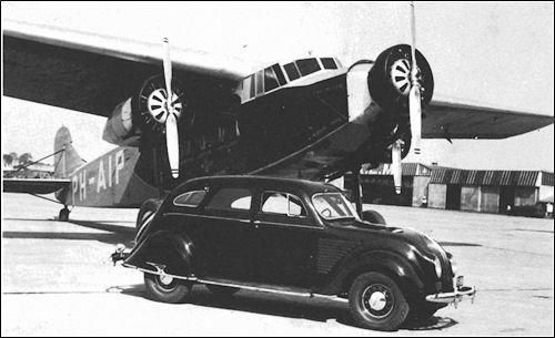 de soto 1934 airflow_se_town_sedan.jpg