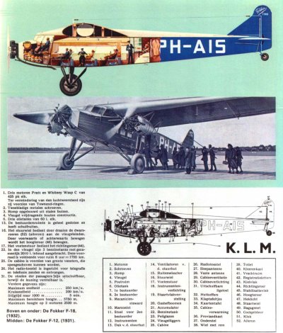 Fokker F18 en F12,  tekening.JPG