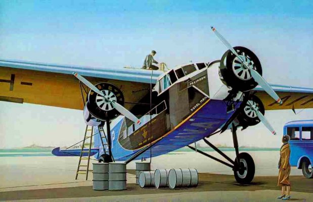Fokker F18 tekening 15cm.jpg