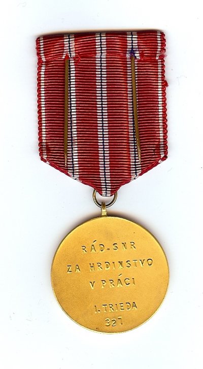 skenovat0002.jpg